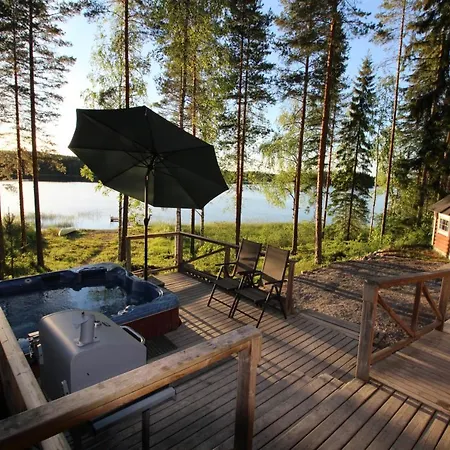 Vaskela *