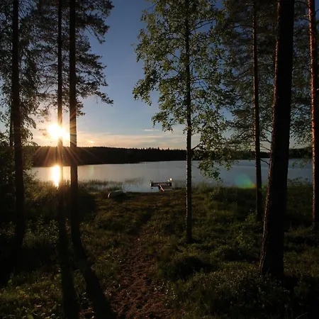 Vaskela فيرات
