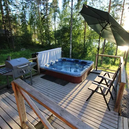 Vaskela *