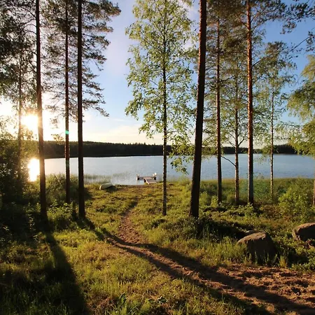 Vaskela