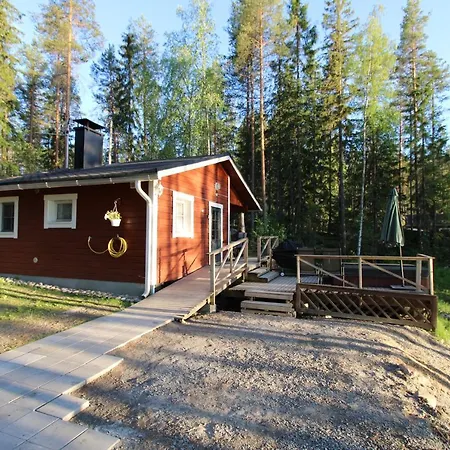 Vaskela