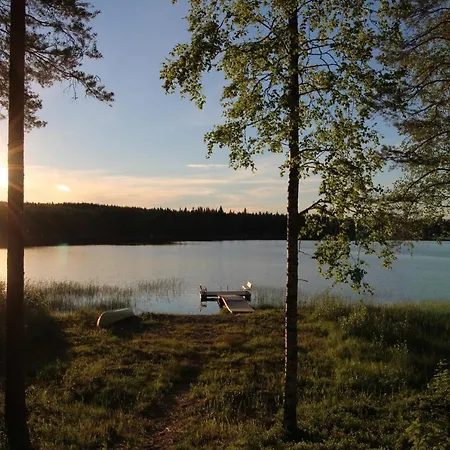 Vaskela فيلة